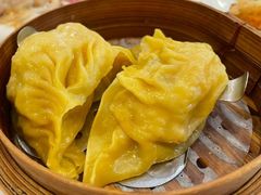 -凤城酒家(渣华道)