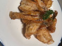 -牛New寿喜烧(新六百店)