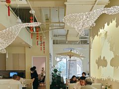 -苏梦江南·淮扬菜(夫子庙店)