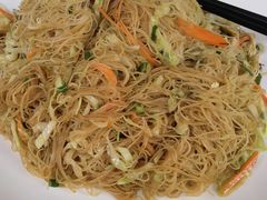 -旅马餐厅(茅家埠店)