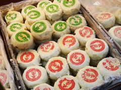 -桂发祥十八街麻花(和平路店)