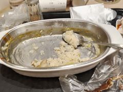 -大家乐(广州荔湾领展广场店)