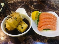 -米彩料理(西丽店)