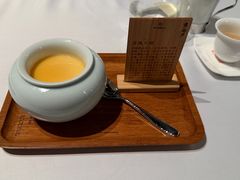 -京兆尹(雍和宫店)