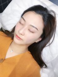 -MIVI半永久纹眉机器野生眉纹唇