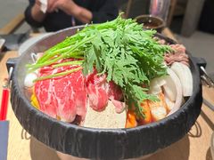 -阿吾罗·月咏精致日料(港汇恒隆广场店)