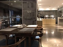 -北京南锣鼓巷亚朵酒店