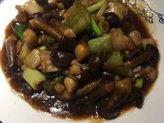 -77号渔船·蒸海鲜青岛菜(积米崖店)