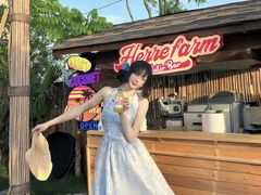 -HERRE·FARM 赫尔露营农场·团建聚会包场