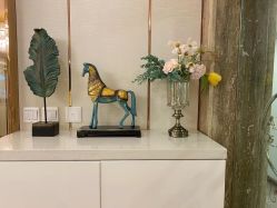 -茜尔维亚修身连锁(八佰伴店)