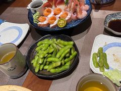 -熊藏居酒屋(kkone店)