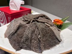 -海底捞火锅(逸仙路店)