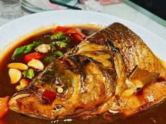 -双东酒店(东关街店)