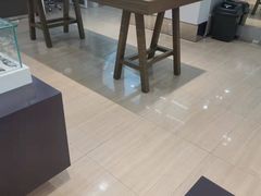 -宝岛眼镜(福清万达店)