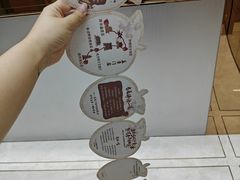 -赛格国际购物中心(小寨店)