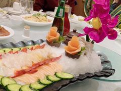 -金米箩大酒店(五角场店)