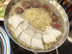 -瑞杰烧烤店·24小时营业(山东路店)