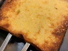 -额尔敦草原涮羊肉·烧烤(冻青树总店)