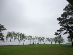 -东湖磨山景区