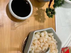 -三凤酒家·百年无锡菜(清扬茂业店)