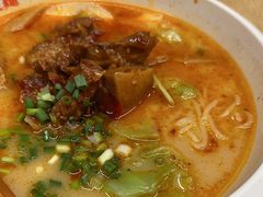 -味千拉面(惠州文昌一路分店)