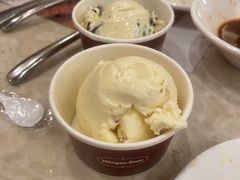 -芭菲盛宴·环球美食(锦城万达广场店)