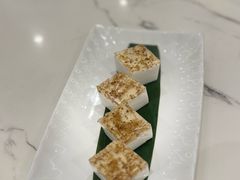 -海上名珠·海鲜酒楼(励骏庞都店)