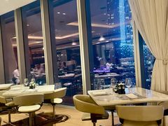 -广州四季酒店·意珍·意式自助餐