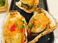 -蠔友汇(大东店)