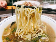 -卤鸭儿(小河路店)