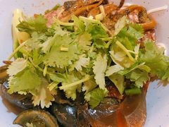 -食之六七·面(朝阳大悦城店)