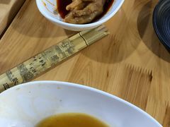 -二孃鸡爪爪(双楠店)