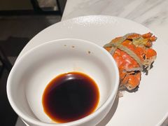 -武汉厨房自助餐厅·武汉卓尔万豪酒店