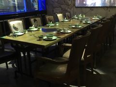 -润青四季音乐主题餐厅·椰子鸡(罗湖店)