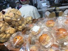 -鲍师傅糕点(春熙路店)