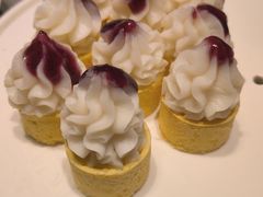 -宏宴·新京菜(望京店)