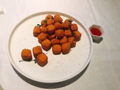-106餐厅(山水文园店)