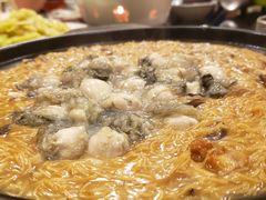 -巷语私房料理(华一实业大厦店)