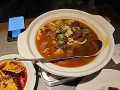 -老头儿油爆虾(星光一期店)