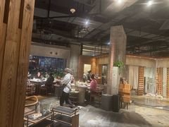 -园里火锅(仁和新城店)