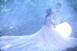 -苏州HX-合喜映画婚纱摄影