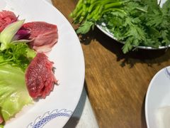 -小龙坎火锅(总店)