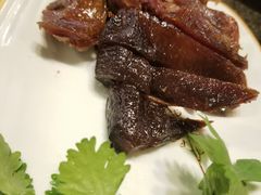-杭苑(正佳广场店)