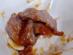 -福合埕牛肉火锅(长平国新店)