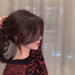 -LJOY丽锦造型·烫发染发
