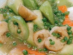 -翠云楼·汽锅鸡·云南特色菜(翠湖公园店)