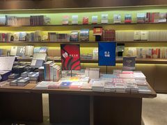 -朵云书院·广富林店