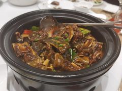 -湖北味道(湖北大厦店)