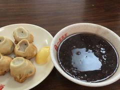 -邓记一品生煎(奥克斯广场店)