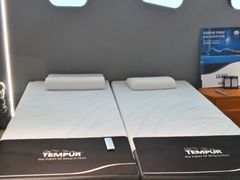 -红星美凯龙(上海沪南店)